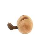 Amuseable Baguette Soft Toy