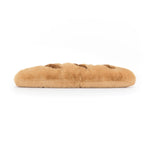 Amuseable Baguette Soft Toy