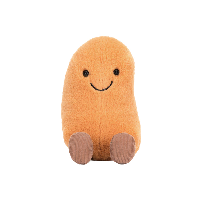 Amuseable Bean Soft Toy