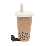 Amuseable Bubble Tea