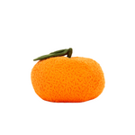 Amuseable Clementine | Small