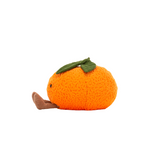 Amuseable Clementine | Small