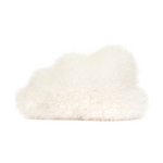 Amuseable Cloud Soft Toy | Large