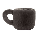 Amuseable Coffee Cup Soft Toy