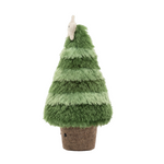 Amuseable Nordic Spruce Christmas Tree | Small