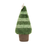 Amuseable Nordic Spruce Christmas Tree | Large