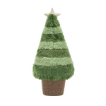 Amuseable Nordic Spruce Christmas Tree | Large