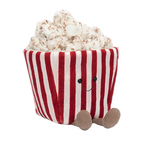 Amuseable Popcorn