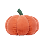 Amuseable Pumpkin Soft Toy