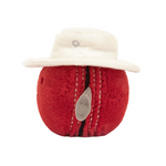 Amuseable Sports Cricket Ball