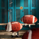 Amuseable Sports American Football