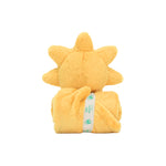 Amuseable Sun Soother | Baby Jellycat