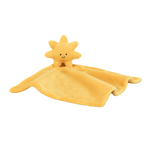 Amuseable Sun Soother | Baby Jellycat