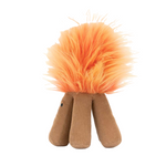 Amuseables Campfire Soft Toy