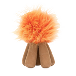 Amuseables Campfire Soft Toy