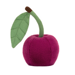 Amuseables Cherry Soft Toy