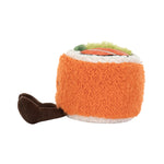 Amuseables Codhi Californian Roll