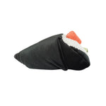 Amuseables Coneroi Temaki