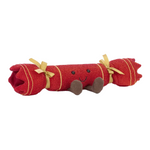 Amuseables Cracker Soft Toy