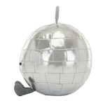 Amuseables Disco Ball Soft Toy