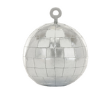 Amuseables Disco Ball Soft Toy