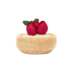Amuseables Fleurette Tarte Aux Fraises