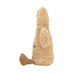 Amuseables Ginger Soft Toy