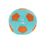 Amuseables Jellycat Football