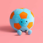 Amuseables Jellycat Football