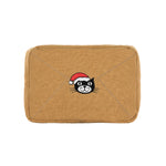 Amuseables Letter To Santa Soft Toy