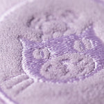 Amuseables May Macaron | Lavender