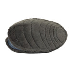 Amuseables Michelle Mussel Soft Toy