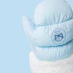 Amuseables Mitten Soft Toy