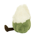 Amuseables Mountain Soft Toy