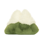 Amuseables Mountain Soft Toy