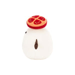Amuseables Mozzarella Soft Toy