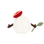 Amuseables Mozzarella Soft Toy