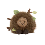 Amuseables Mulshi Woodland Floor