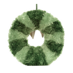 Amuseables Nordic Spruce Wreath Hanging Decoration