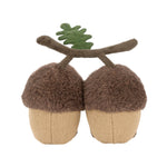 Amuseables Ort & Tum Acorns