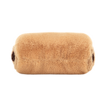 Amuseables Pain au Chocolat Soft Toy