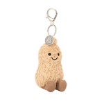 Amuseables Peanut Bag Charm