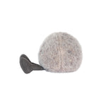 Amuseables Pebble