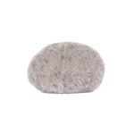 Amuseables Pebble