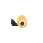 Amuseables Pencil Soft Toy