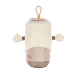 Amuseables Perta Snow Boot