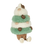 Amuseables Pinecone Tree