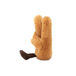 Amuseables Pretzel