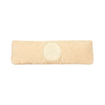 Amuseables Ruler Soft Toy