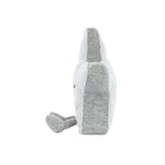 Amuseables Silver Star